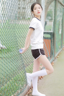 香蕉tv成人免费网络电视