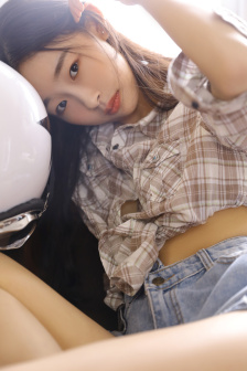 就去播播