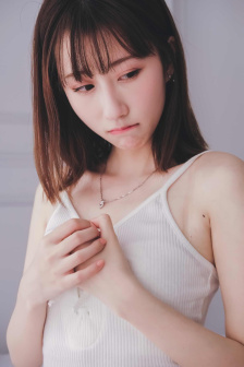 淫妖虫在线观看